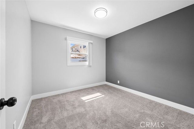 1612 Orange Ave, Costa Mesa, CA 92627
