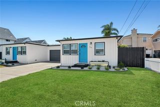 1612 Orange Ave, Costa Mesa, CA 92627