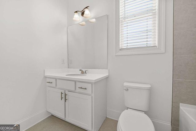 237 Tillman Pass, Woodstock, GA 30188