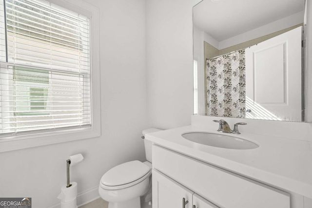 237 Tillman Pass, Woodstock, GA 30188