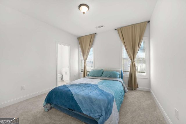 237 Tillman Pass, Woodstock, GA 30188