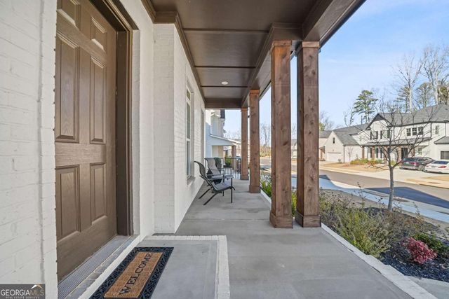 237 Tillman Pass, Woodstock, GA 30188