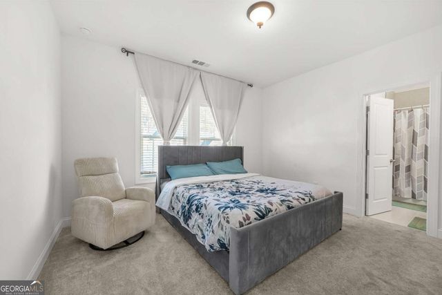 237 Tillman Pass, Woodstock, GA 30188