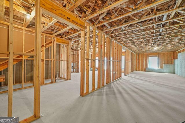 237 Tillman Pass, Woodstock, GA 30188