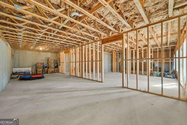 237 Tillman Pass, Woodstock, GA 30188