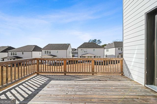 237 Tillman Pass, Woodstock, GA 30188