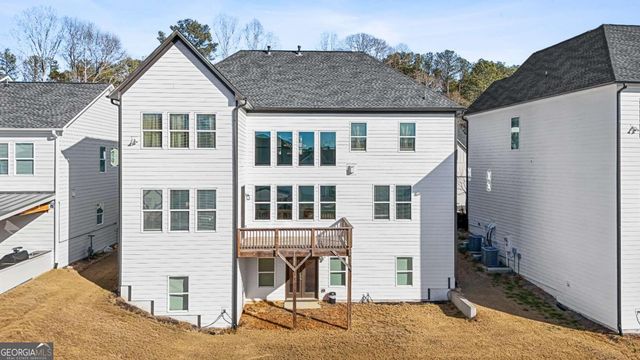 237 Tillman Pass, Woodstock, GA 30188