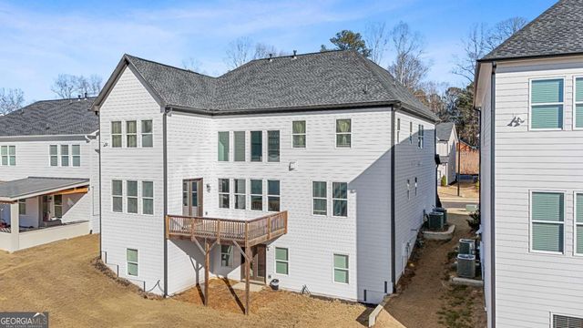 237 Tillman Pass, Woodstock, GA 30188