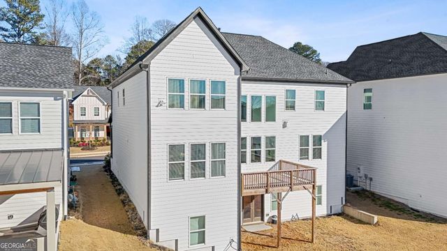 237 Tillman Pass, Woodstock, GA 30188