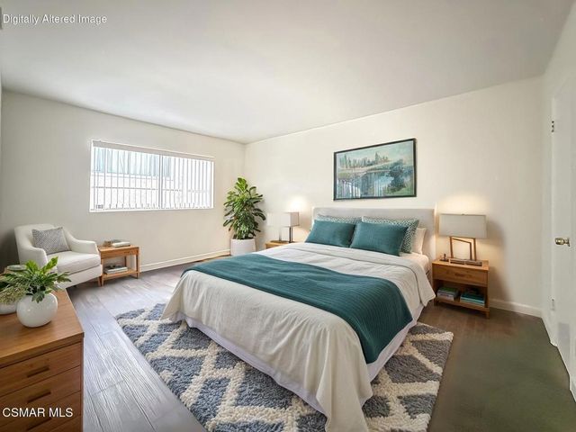 5349 Newcastle Avenue 28, Encino, CA 91316