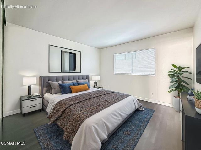 5349 Newcastle Avenue 28, Encino, CA 91316