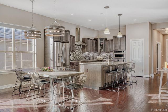 4760 White Rock Drive, Broomfield, CO 80023