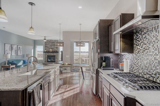 4760 White Rock Drive, Broomfield, CO 80023