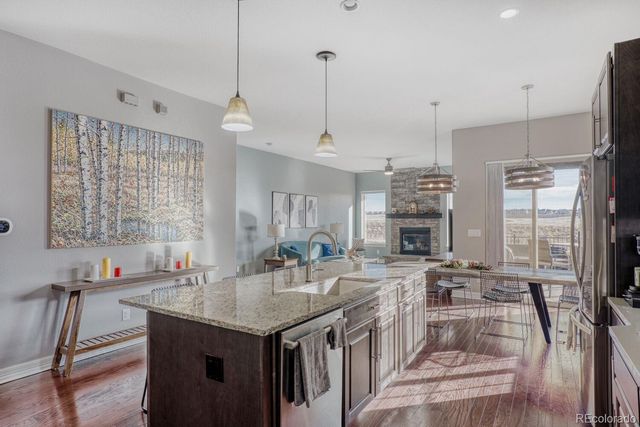 4760 White Rock Drive, Broomfield, CO 80023