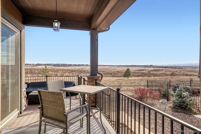 4760 White Rock Drive, Broomfield, CO 80023