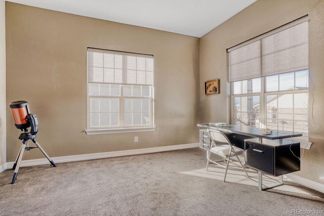 4760 White Rock Drive, Broomfield, CO 80023