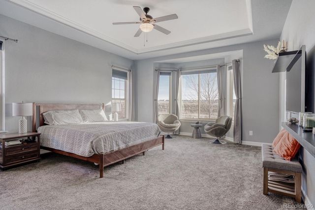 4760 White Rock Drive, Broomfield, CO 80023