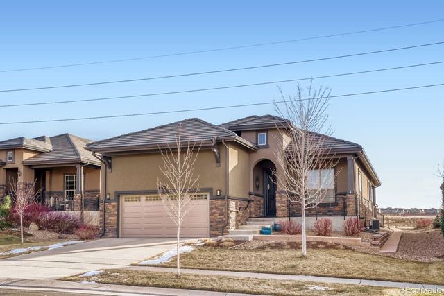 4760 White Rock Drive, Broomfield, CO 80023