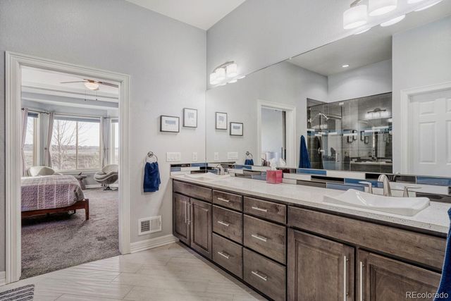 4760 White Rock Drive, Broomfield, CO 80023