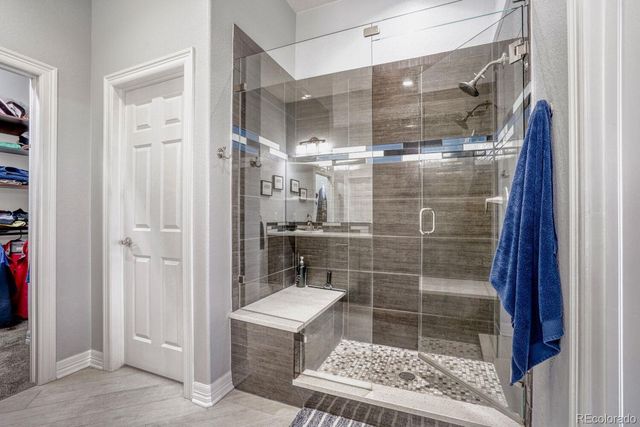 4760 White Rock Drive, Broomfield, CO 80023