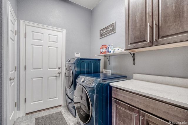 4760 White Rock Drive, Broomfield, CO 80023