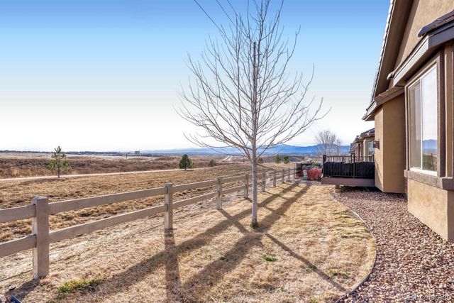 4760 White Rock Drive, Broomfield, CO 80023