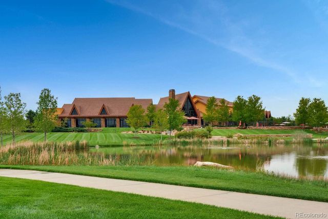 4760 White Rock Drive, Broomfield, CO 80023