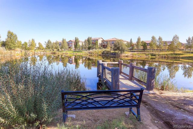 4760 White Rock Drive, Broomfield, CO 80023