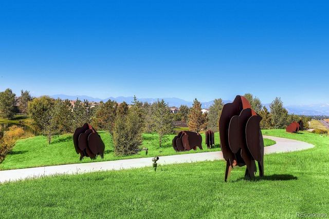 4760 White Rock Drive, Broomfield, CO 80023