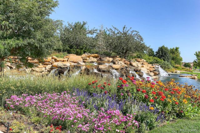 4760 White Rock Drive, Broomfield, CO 80023