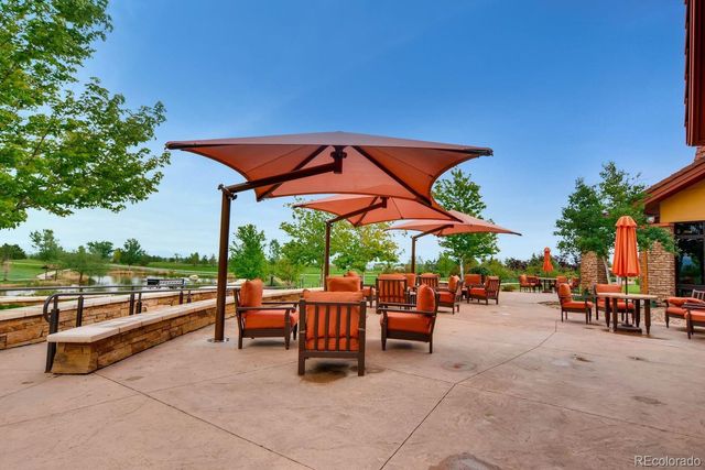 4760 White Rock Drive, Broomfield, CO 80023