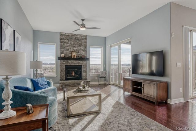 4760 White Rock Drive, Broomfield, CO 80023