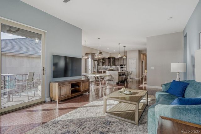 4760 White Rock Drive, Broomfield, CO 80023