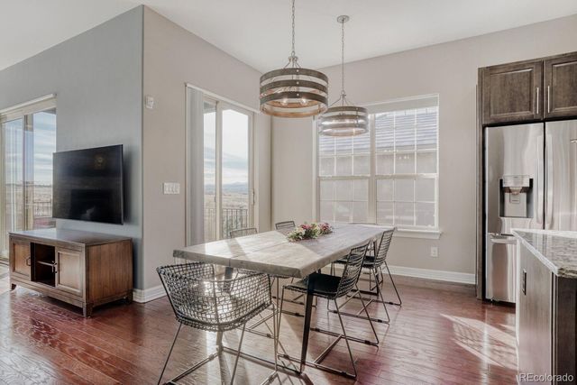 4760 White Rock Drive, Broomfield, CO 80023