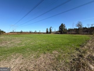 0 Newington Hwy, Sylvania, GA 30467