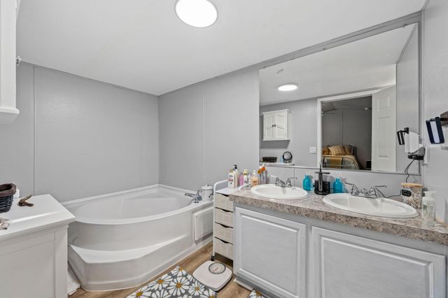 1120 Fm 222 Loop N, Coldspring, TX 77331