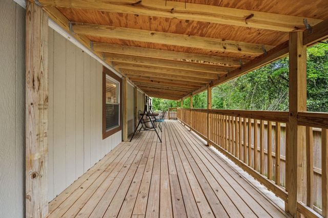 1120 Fm 222 Loop N, Coldspring, TX 77331