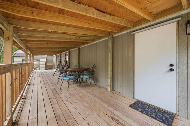 1120 Fm 222 Loop N, Coldspring, TX 77331