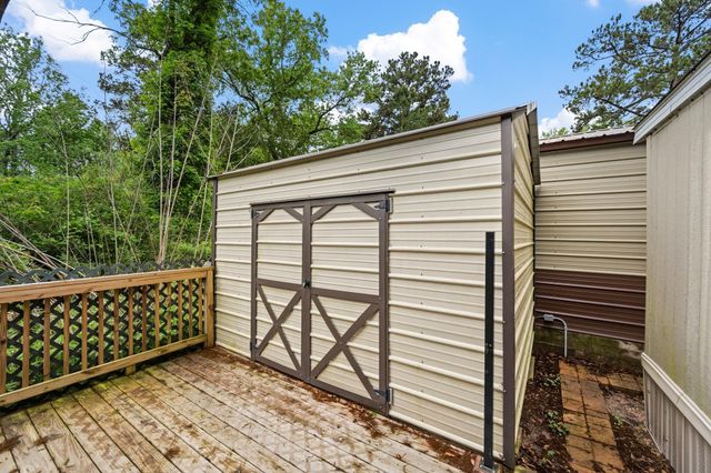 1120 Fm 222 Loop N, Coldspring, TX 77331