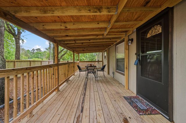 1120 Fm 222 Loop N, Coldspring, TX 77331