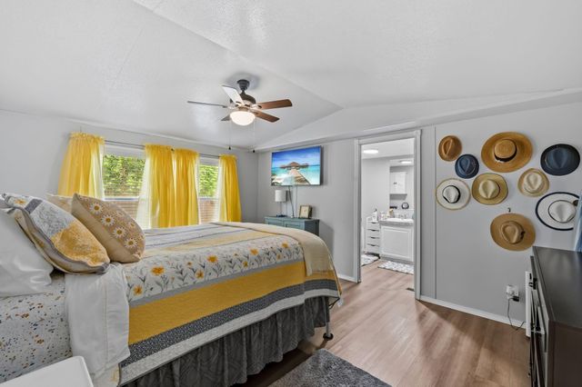 1120 Fm 222 Loop N, Coldspring, TX 77331