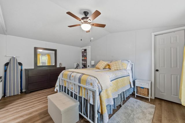 1120 Fm 222 Loop N, Coldspring, TX 77331