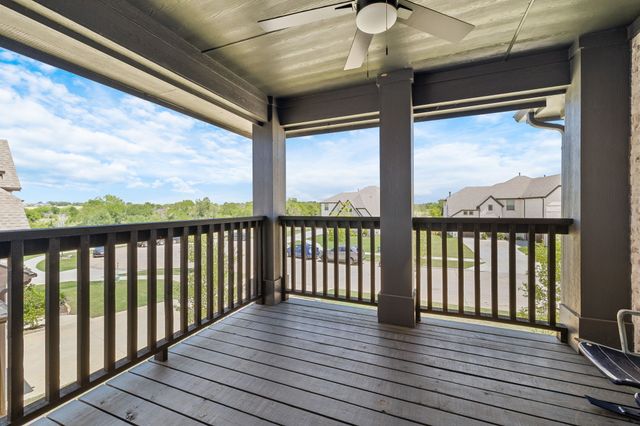 4351 Berylline Lane, Prosper, TX 75078