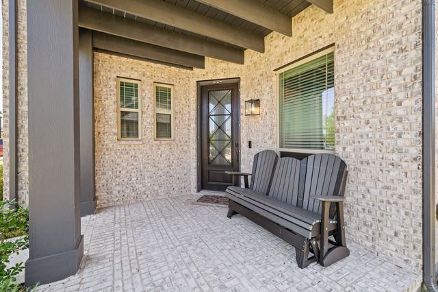 4351 Berylline Lane, Prosper, TX 75078