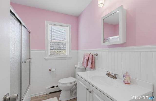 9 Evas Drive, Brookfield, CT 06804