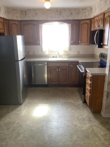 1624 Miltwood Road, Columbus, OH 43227