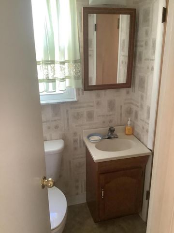 1624 Miltwood Road, Columbus, OH 43227