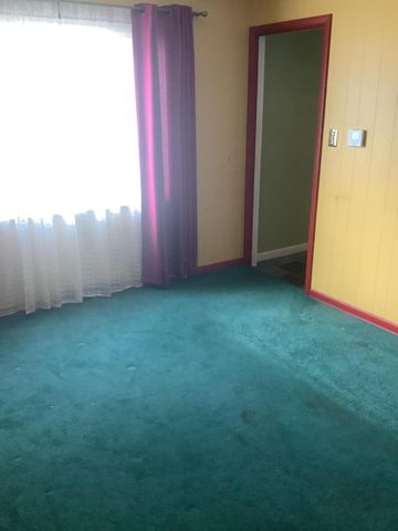 1624 Miltwood Road, Columbus, OH 43227