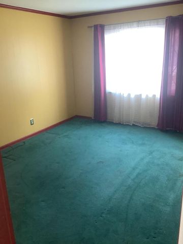 1624 Miltwood Road, Columbus, OH 43227