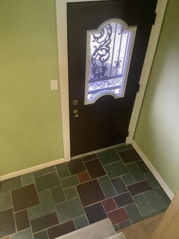 1624 Miltwood Road, Columbus, OH 43227